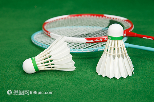 不难发现球 不难发现球