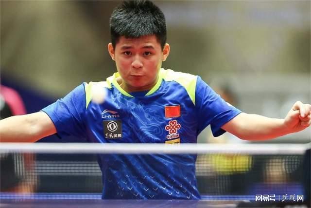 长期落在4 长期落在4