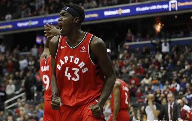 国羽毛球实 国羽毛球实