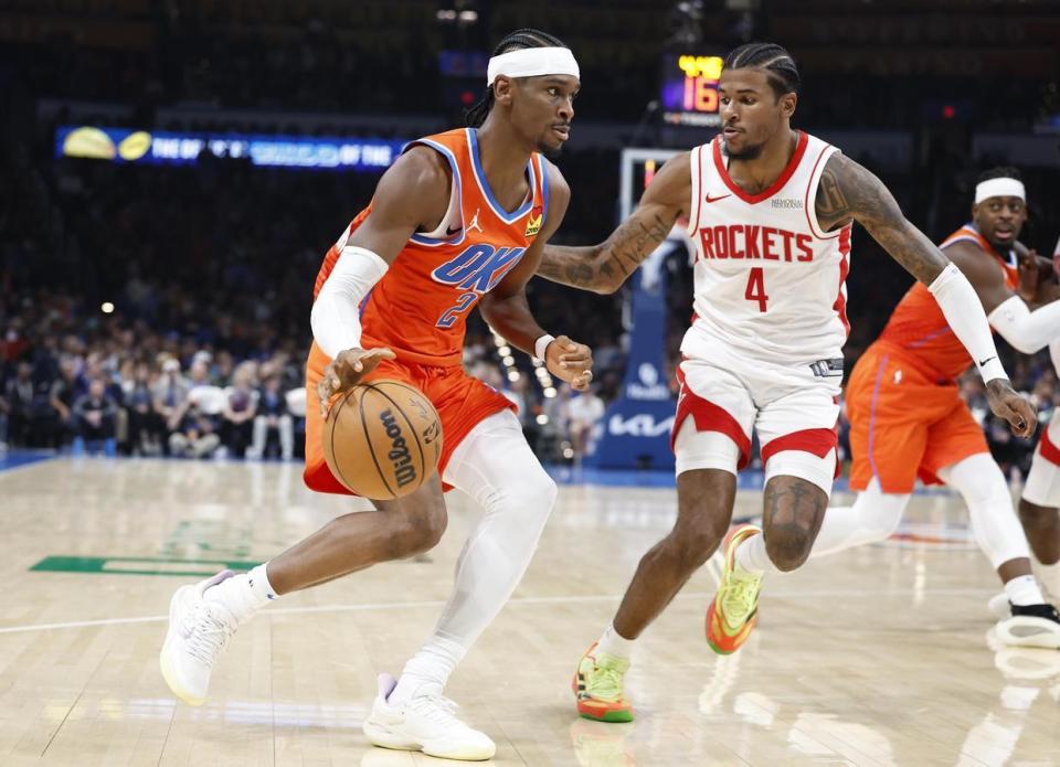 精彩对决 精彩对决