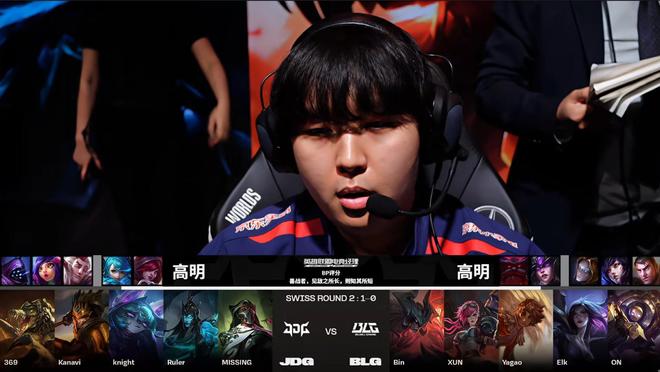 更引人关注 更引人关注