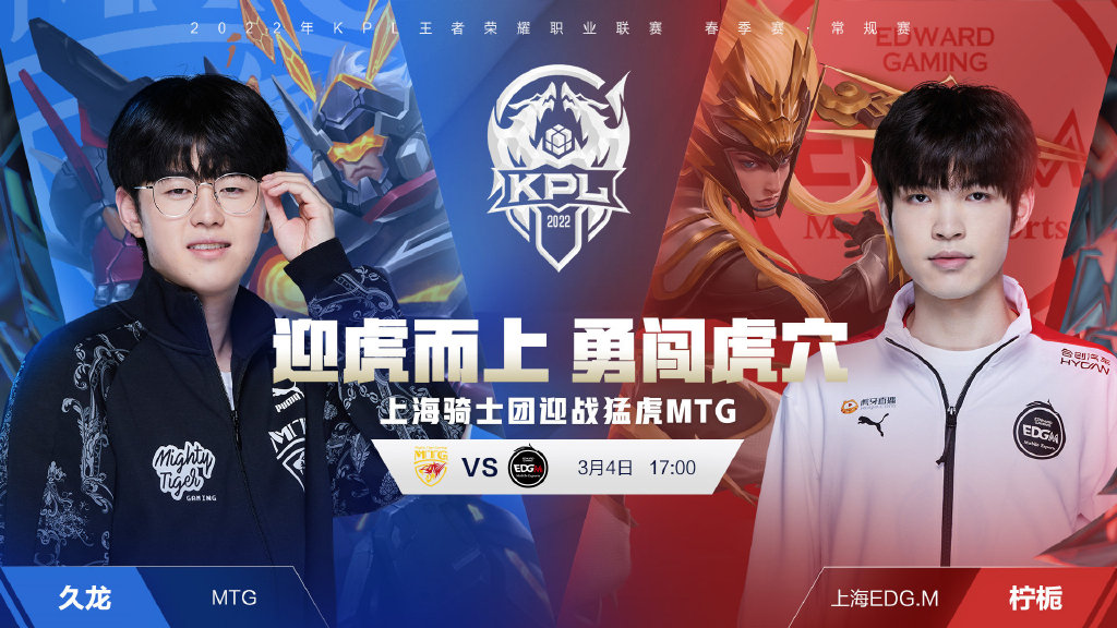 另一方面 另一方面