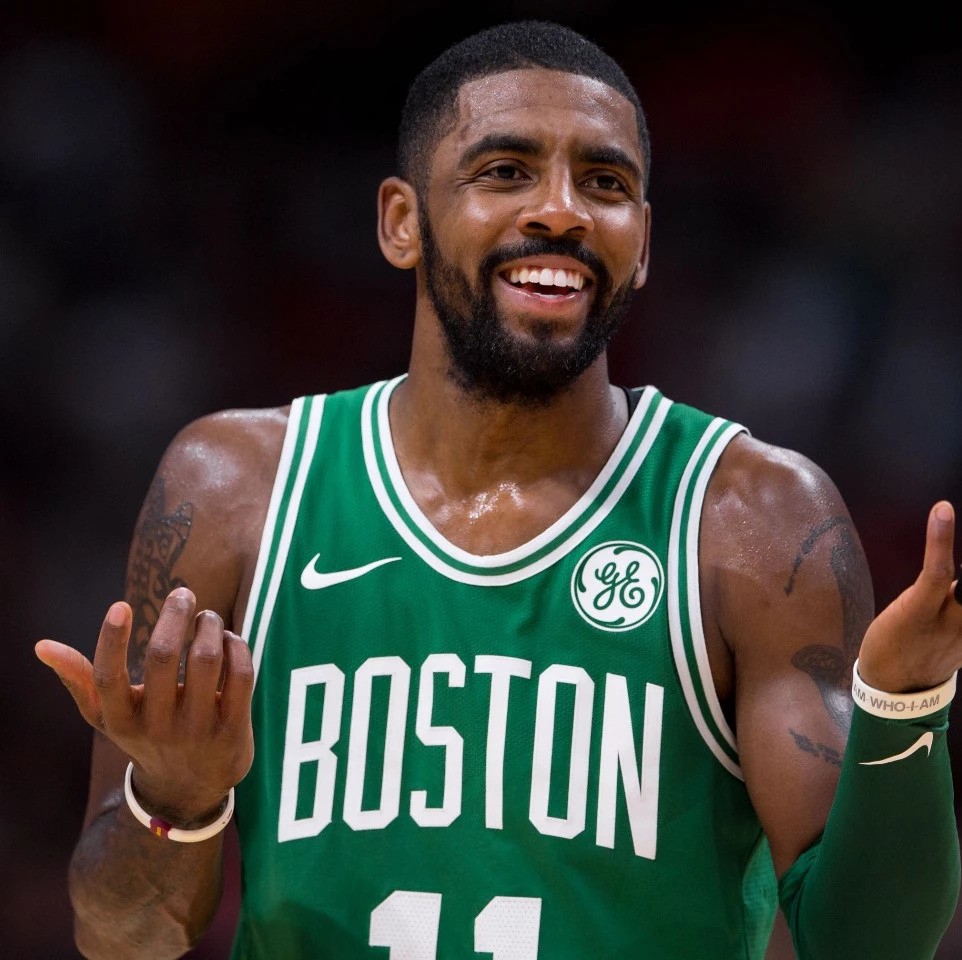 中国香港队 中国香港队