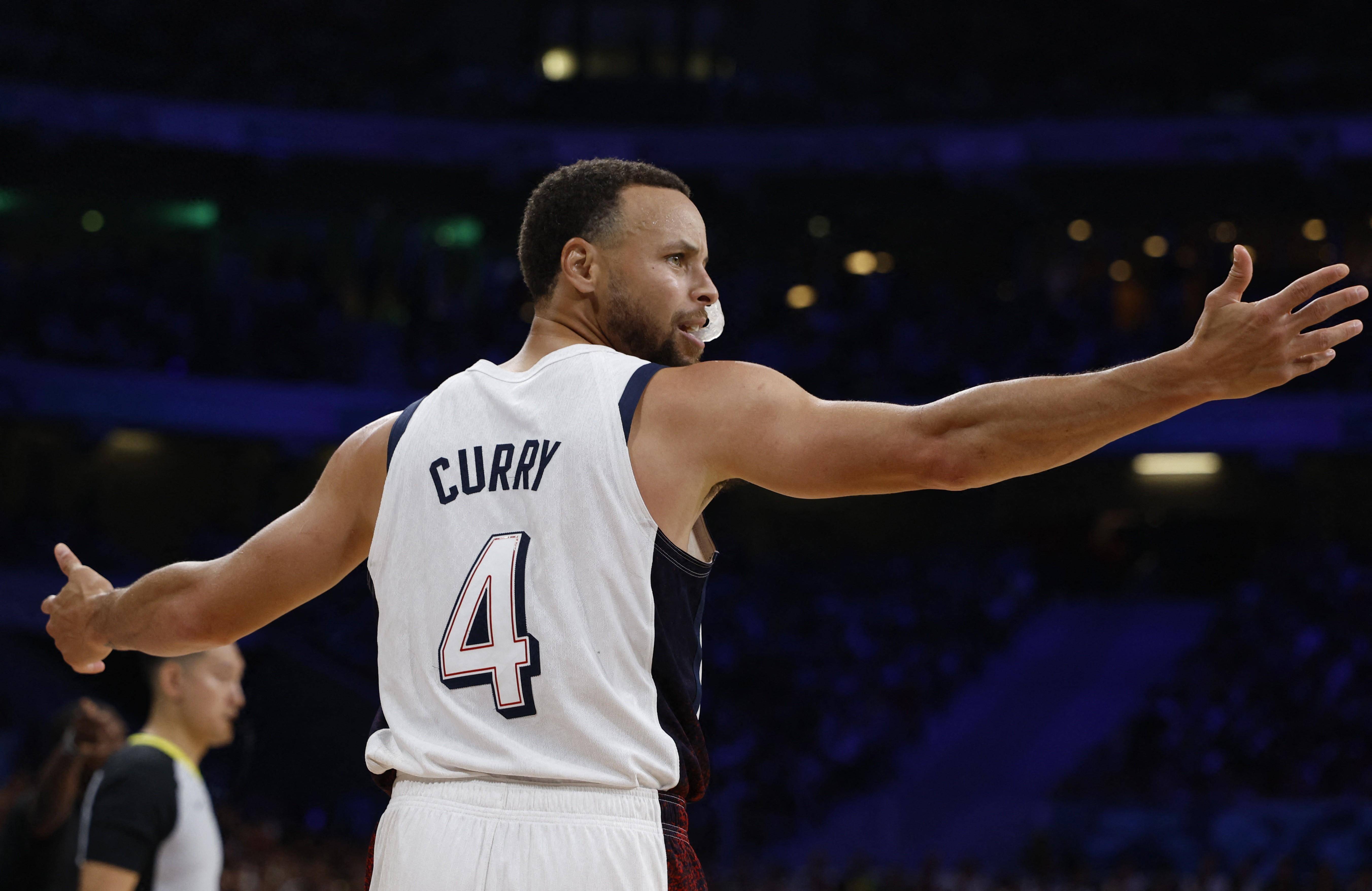 转会费签下 转会费签下