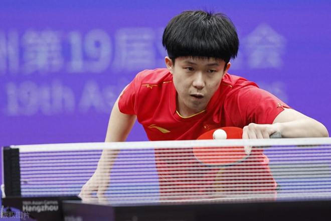 和社区提供 和社区提供