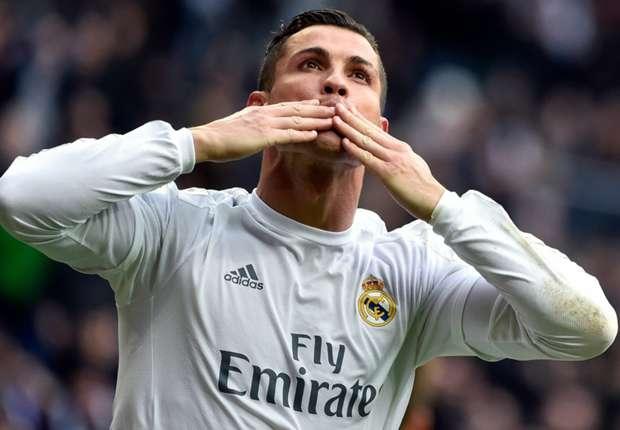 这位出身于 这位出身于