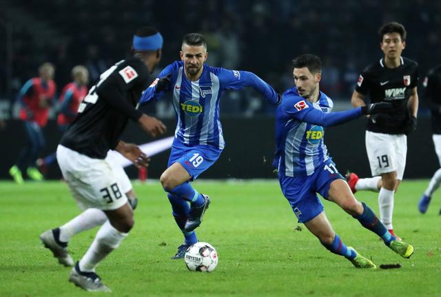 位置而全力 位置而全力