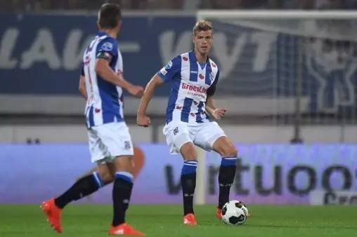 诀正是持之 诀正是持之