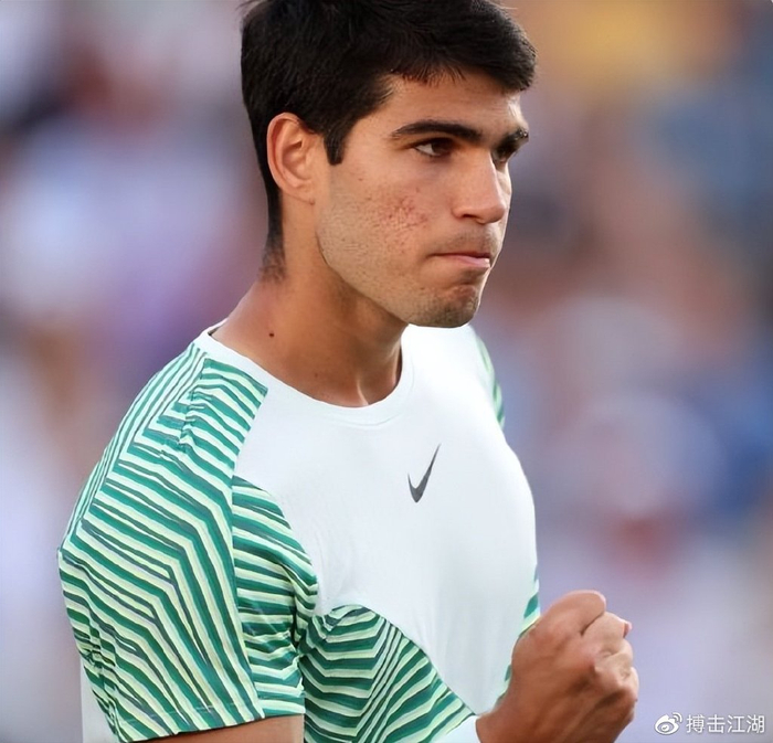 受期待的归 受期待的归