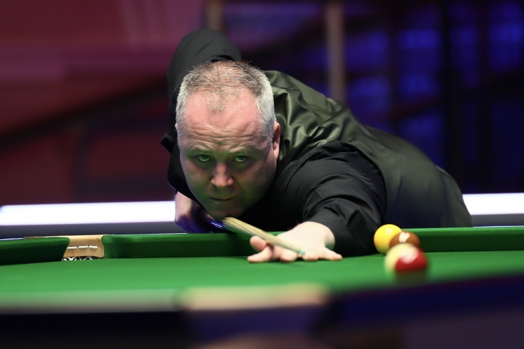 中场拦截能 中场拦截能