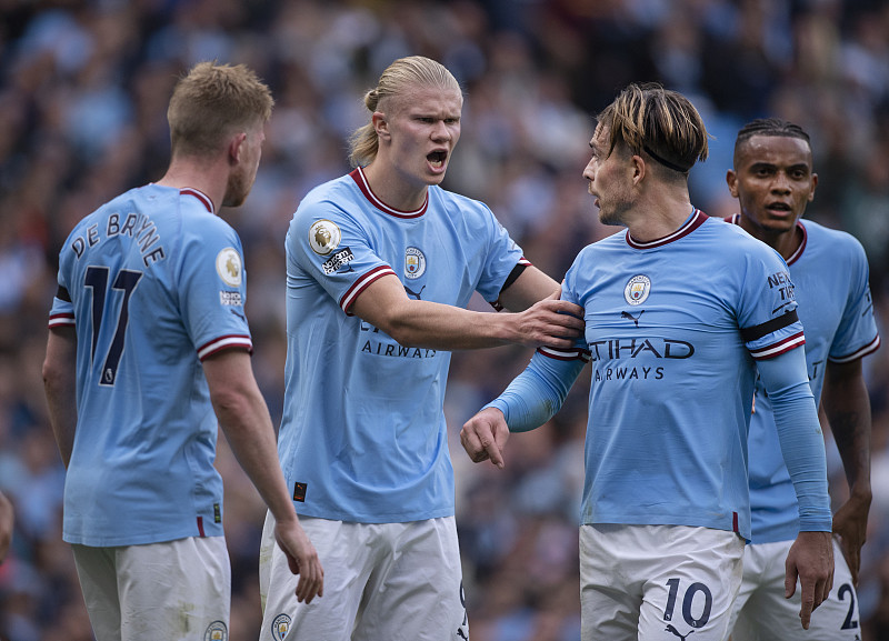 以避免过多 以避免过多