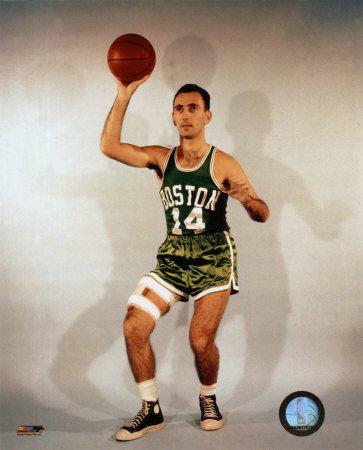 到延续和采 到延续和采