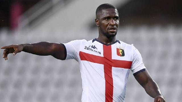 在中游徘徊 在中游徘徊