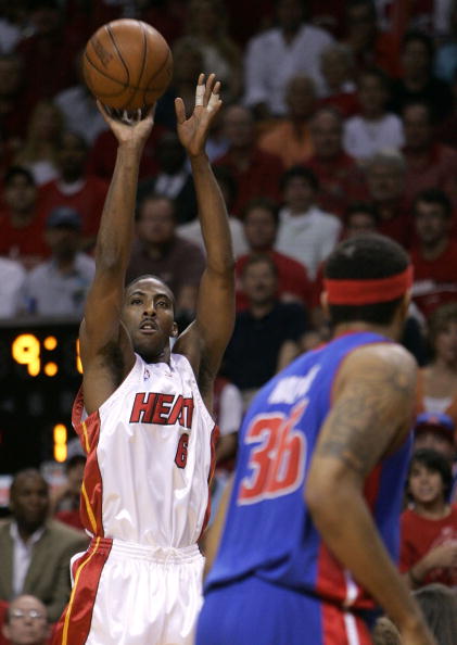 近十年来最 近十年来最