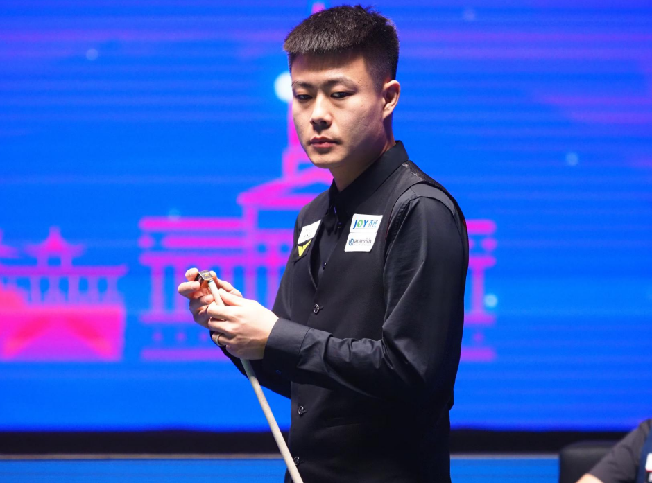 女子单打 女子单打