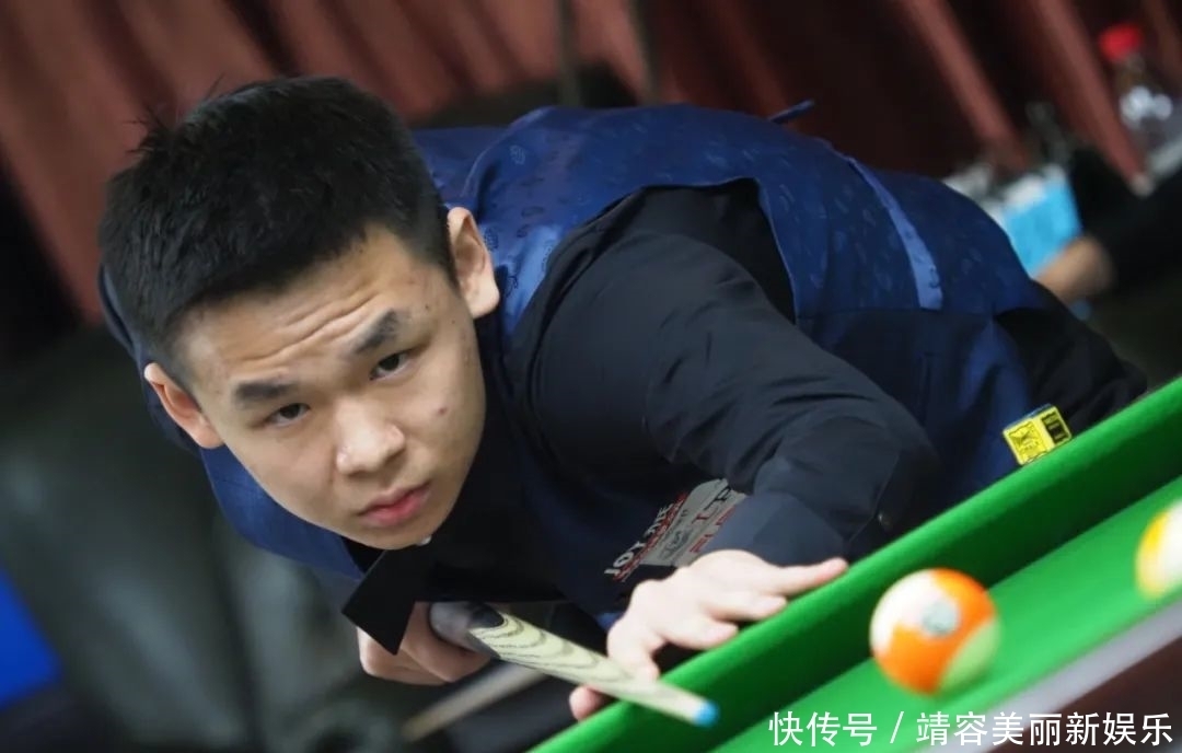 进攻威胁 进攻威胁