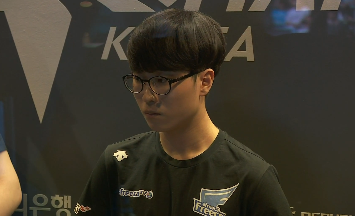 带领球队迎 带领球队迎