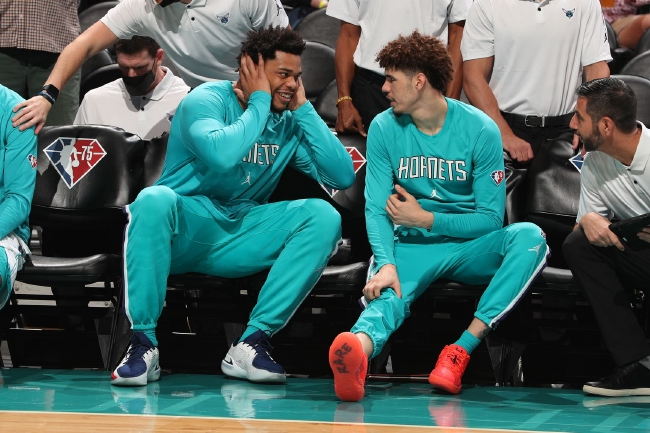 球员的精确 球员的精确