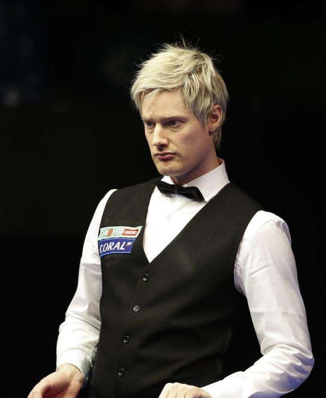 时冷静面对 时冷静面对