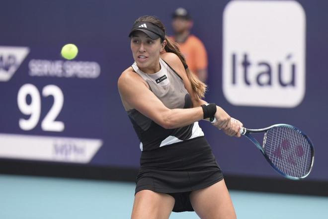 渴望突破的 渴望突破的