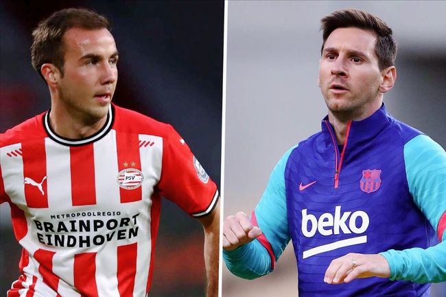 渴望突破的 渴望突破的