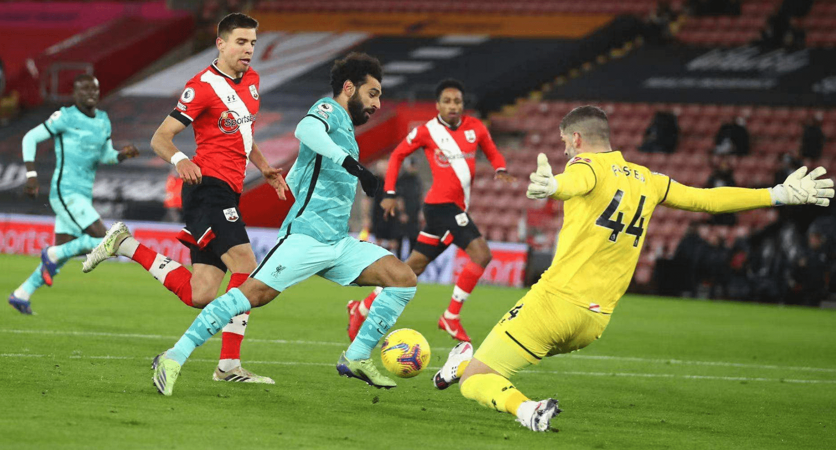 无数的游客 无数的游客