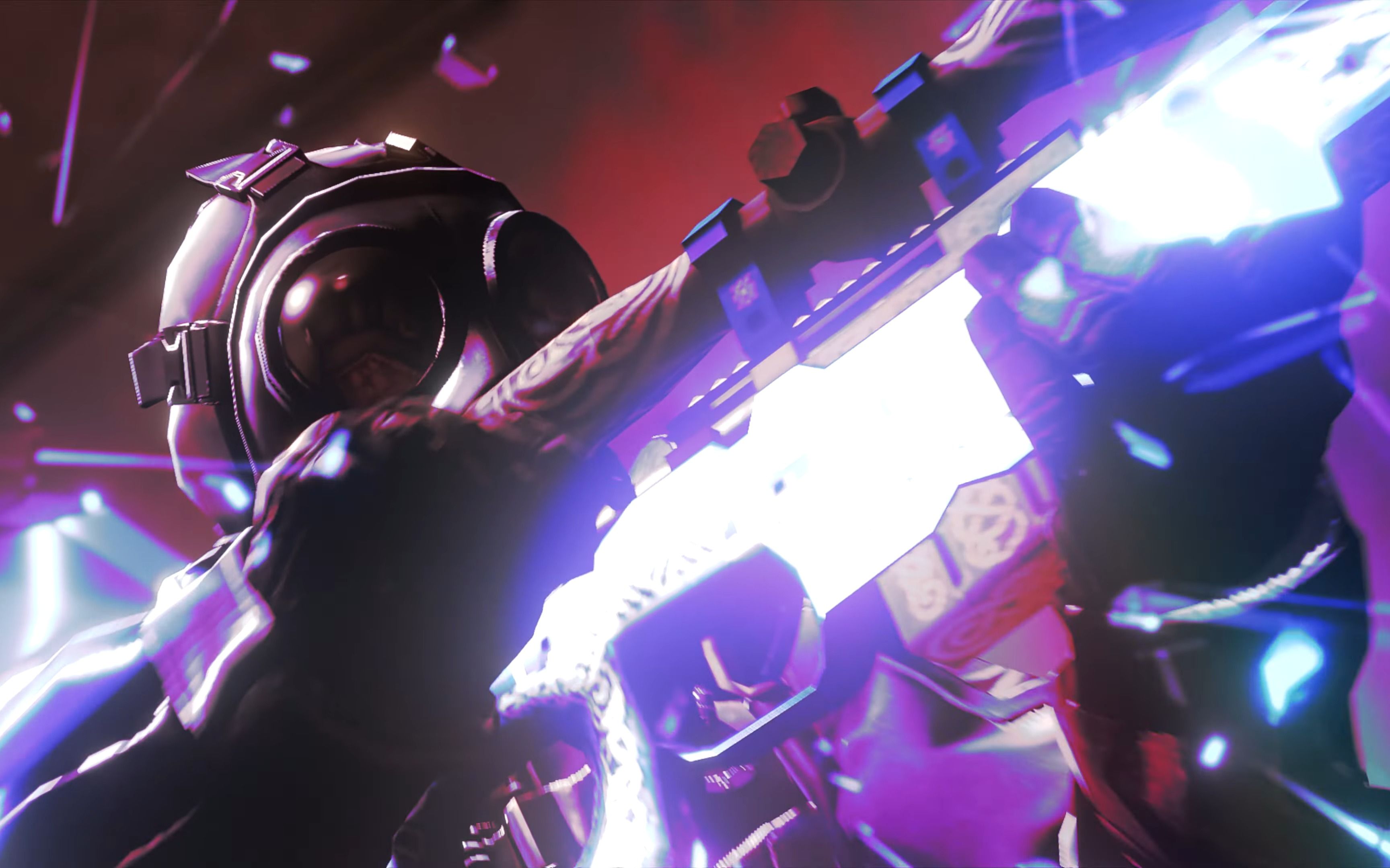 多优质的教 多优质的教