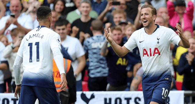 另一方面 另一方面