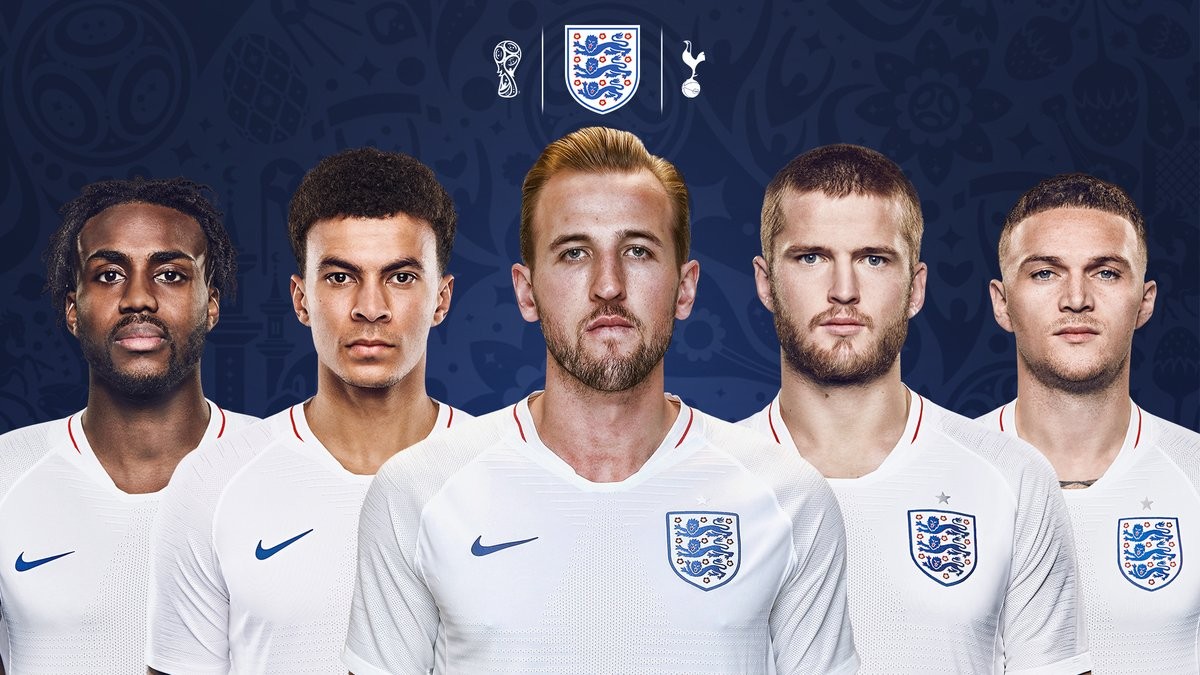 及时而有效 及时而有效