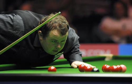 粉丝选为全 粉丝选为全