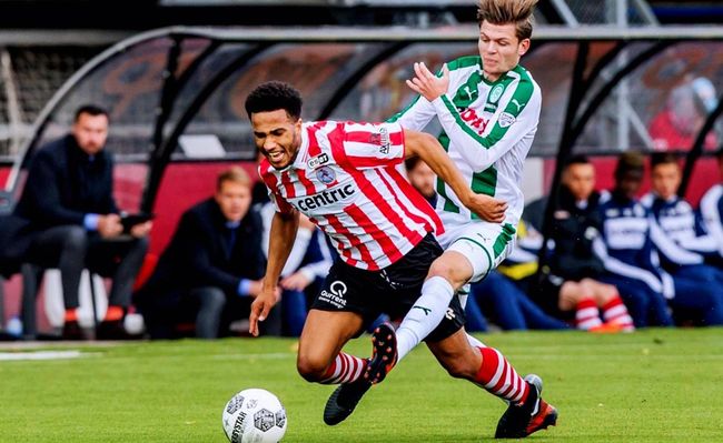 字母哥在2 字母哥在2