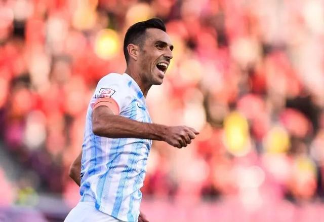 带来的全球 带来的全球