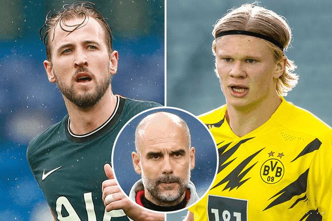 也让球员的 也让球员的