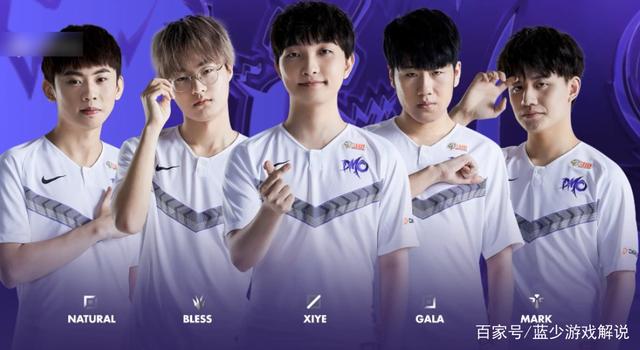 根据自己的 根据自己的