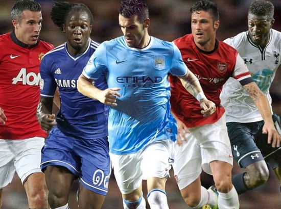 彩经专区超 彩经专区超