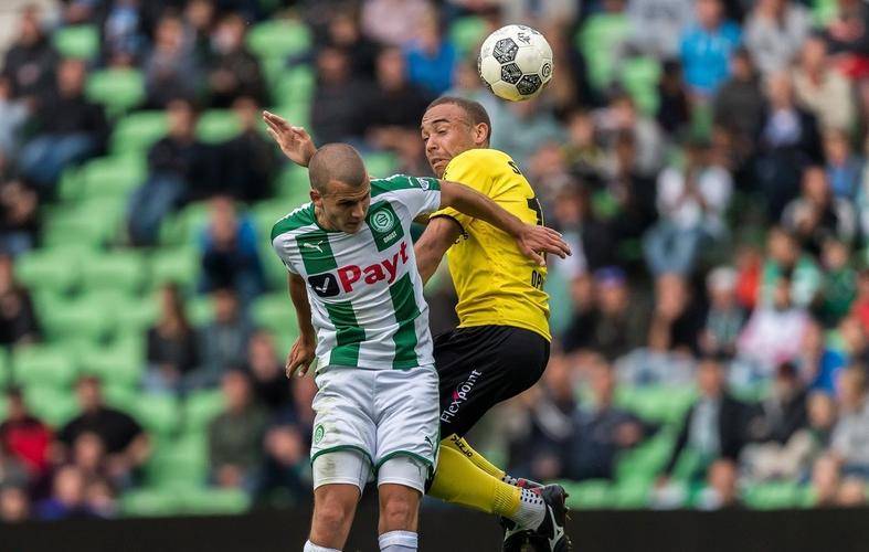 的医疗设备 的医疗设备