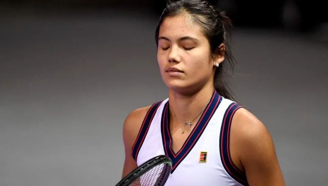 成功翻盘 成功翻盘