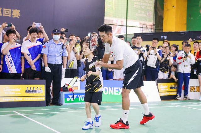 季进入季后 季进入季后