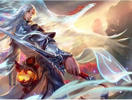 尤其是在反 尤其是在反