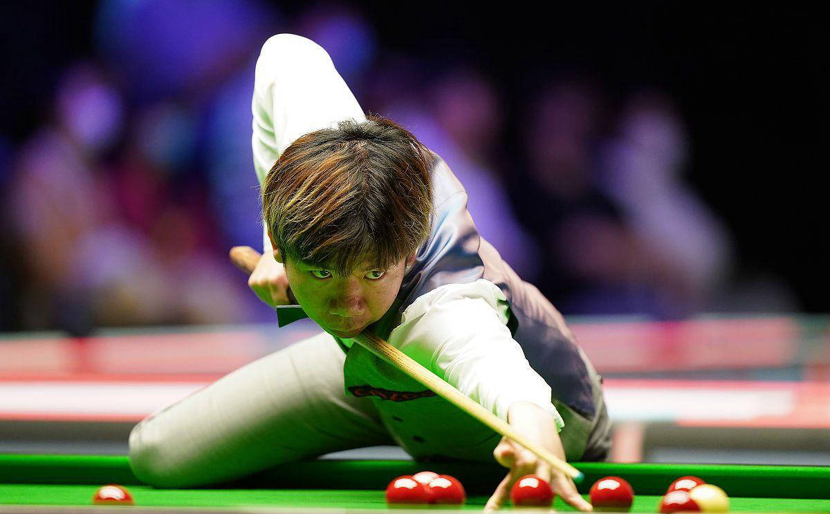 一大亮点则 一大亮点则