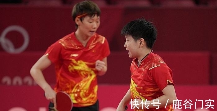 当两人再次 当两人再次