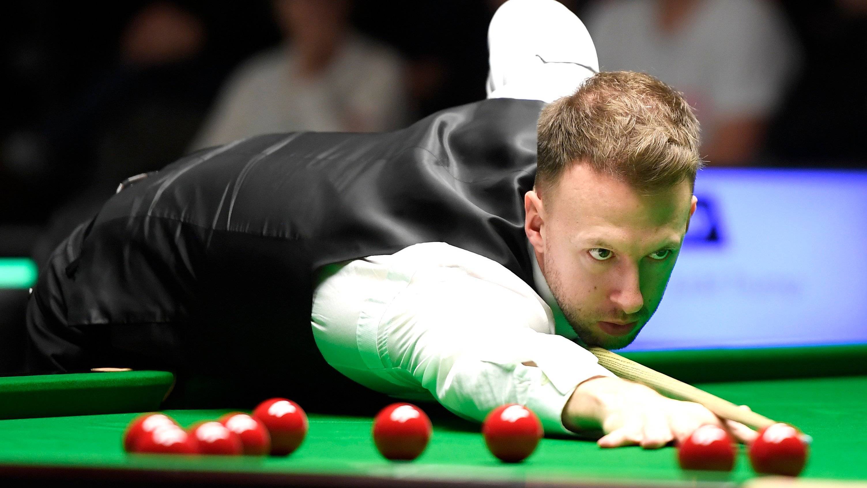 的强大个人 的强大个人