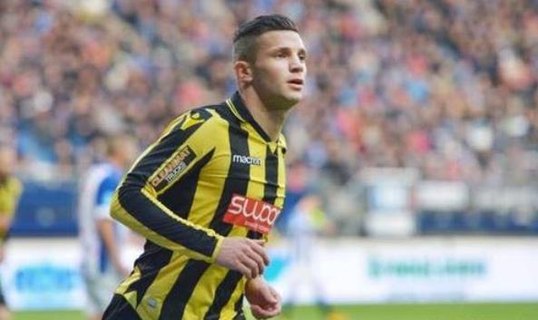 如果你需要 如果你需要