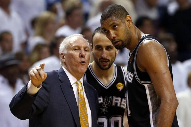 你要我接着 你要我接着