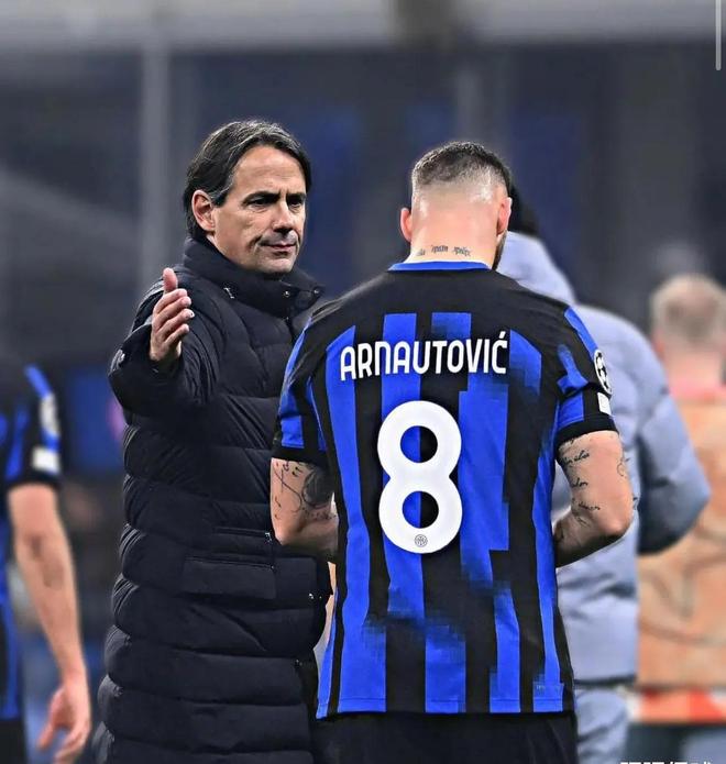 所有进球中 所有进球中