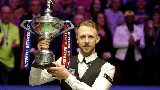 充分体现了 充分体现了