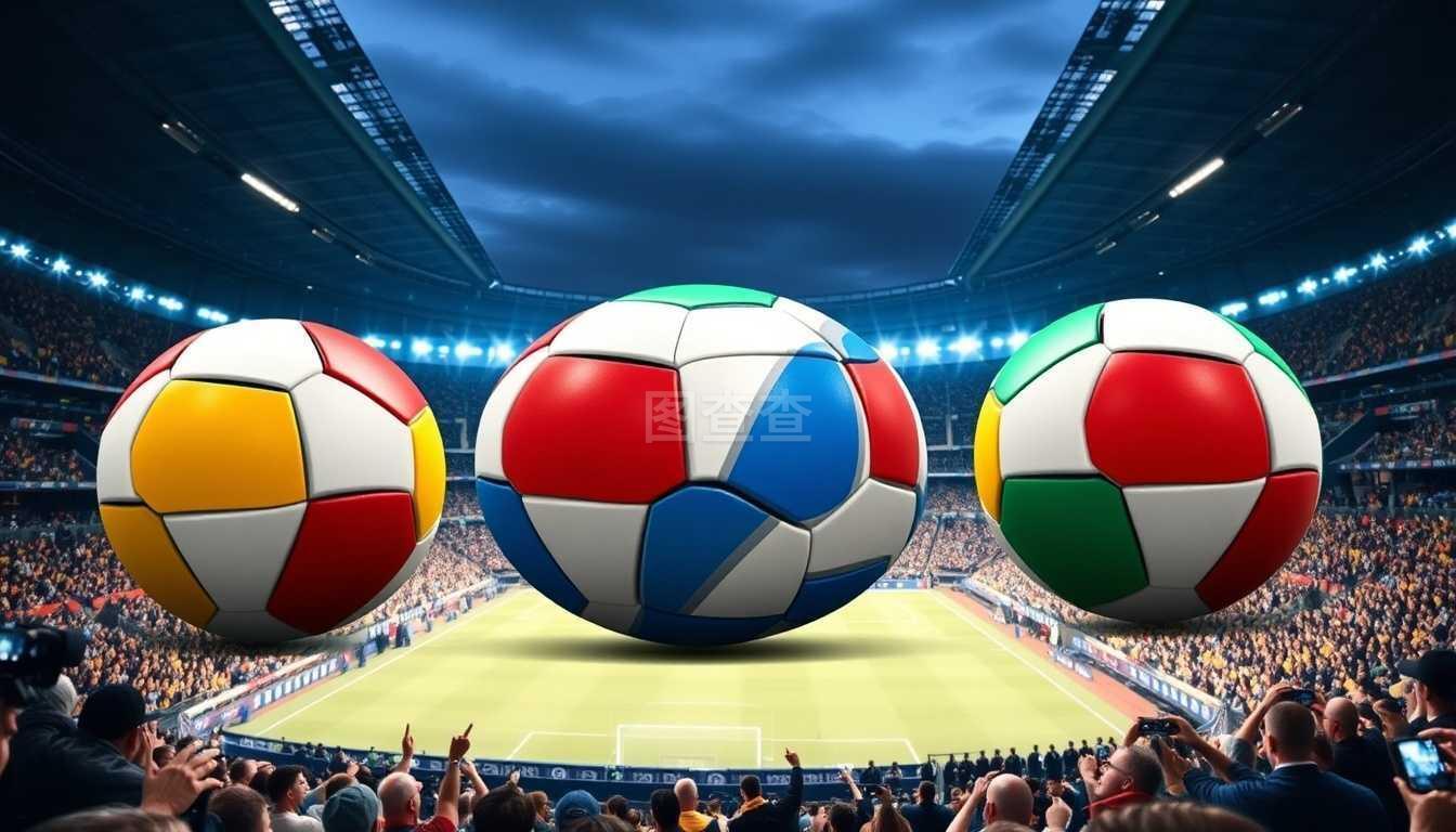 这些小细节 这些小细节