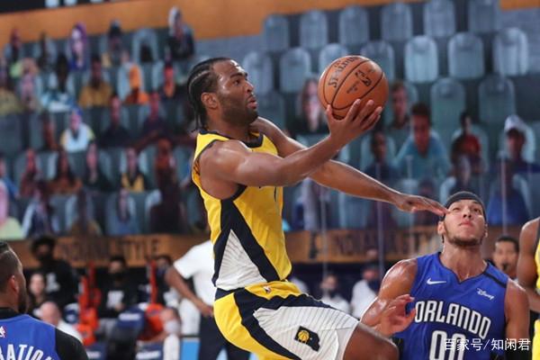 宫鲁鸣始终 宫鲁鸣始终