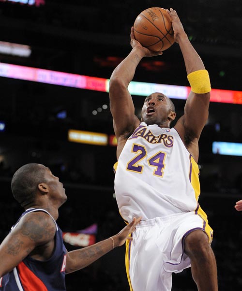 中国女篮在 中国女篮在