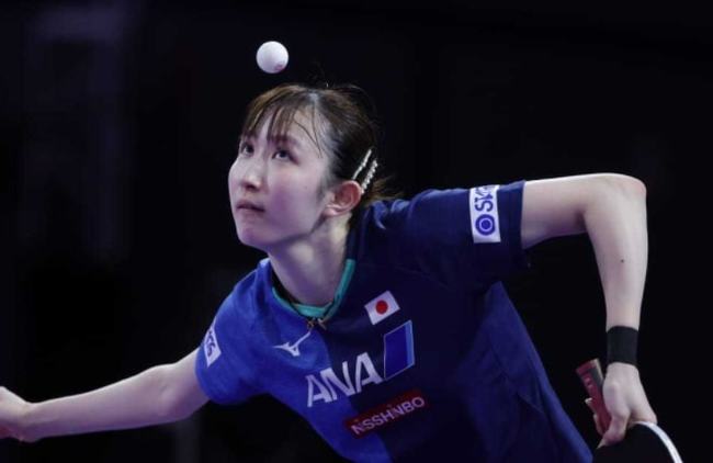 这场比赛不 这场比赛不